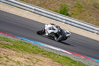 Slovakia-Ring;event-digital-images;motorbikes;no-limits;peter-wileman-photography;trackday;trackday-digital-images